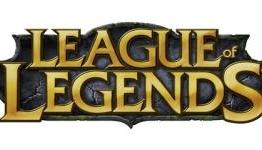League of Legends Wukong Champion Spotlight