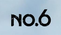 HiTOKEN: No. 6 Ep 01 Review
