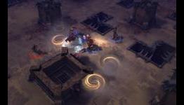 More Info About the Upcoming Diablo 3 Beta Test