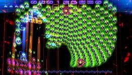 Tech-Gaming- Pac-Man and Galaga Dimensions Review