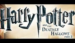 El33tonline Review: Harry Potter and the Dealthy Hallows – Part 2
