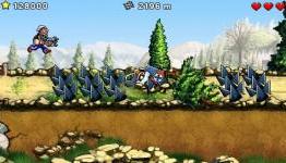 El33tonline Review: One Epic Game