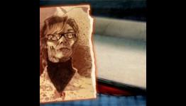 Hysteria Project 2 trailer, screenshots and release date
