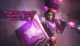 League of Legends Will Finally Let You Say “Gay,” Calls Its Censorship Shortsighted