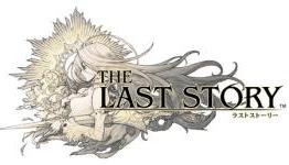 Ten Most Creative Video Game Logos