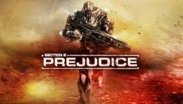 Section 8: Prejudice – New Skirmish Mode Available Now For Free