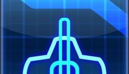 In-depth Review: geoDefense – Electronic Theatre