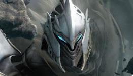 MediaKick Review: White Knight Chronicles Enhanced Edition