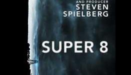 SPL!NG Review: Super 8 (2011)