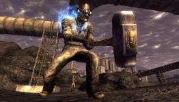 Fallout: New Vegas – Old World Blues review (BeefJack)
