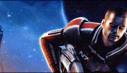 Shadowlocked – Bioware Chases The X Chromosome For Mass Effect 3