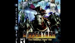 Looking back: Bladestorm: Tecmo Koei’s most under appreciated game? | Otaku Gaming