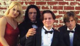 The 5 Worst Movies You Must See