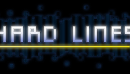 ‘Hard Lines’ is free for the day