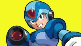 Five Ways To Fix Mega Man (Modojo)
