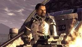 Fallout: New Vegas: Old World Blues Review (GPT)