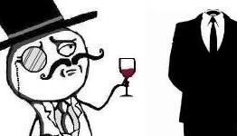 Anonymous and LulzSec Call for Paypal Boycott