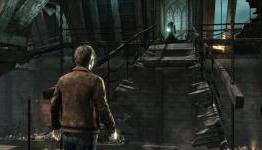 Harry Potter And The Deathly Hallows: Part 2 Review (GodisaGeek.com)