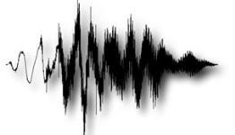 It’s All About the Atmosphere: A Look at Sound Design