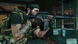 Gaming becoming mainstream? – LAG