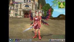 Study Shows Big Differences in US Online Gaming Quality