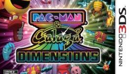 Yet another 3DS game features permanent save data