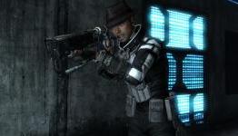 Fallout: New Vegas – Old World Blues Review | VGNetwork.it