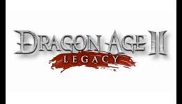 Dragon Age 2 Legacy DLC Review | The Controller Online