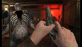 HonestGamers Review // Call of Cthulhu: Dark Corners of the Earth