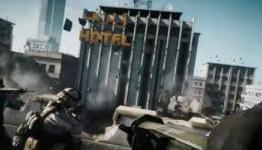 Modern Warfare 3 Vs Battlefield 3 | Clash of the FPS Titans