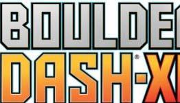 Boulder Dash XL | Review (XBLA) | That Gamer Hub