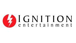 Ignition Entertainment’s Future in Flux