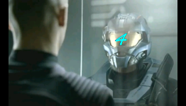 Microsoft: We will “get back to what Halo is about” with Halo 4