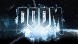DOOM 4 In Full Production? Details At QuakeCon | GameBlurb