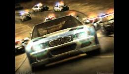 Need for Speed: The Run – Updated Preview