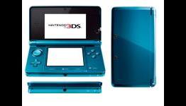 Koch Media Inks Distribution Deal for 3 Nintendo 3DS Titles