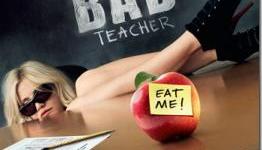 Bad Teacher Review – Alternative Magazine Online