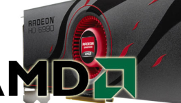 AMD Catalyst 11.7 WHQL and 11.8 preview now available