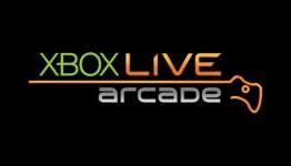 Top 5 XBLA Games You Should Own