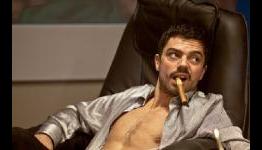 John Gotti Jr: Could Be “Devil’s Double” Star Dominic Cooper