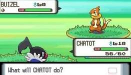 Why Pokemon Will Always Rule the World