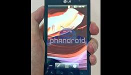 Why 3D Smartphones Are Pointless