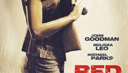 Kevin Smith’s Red State Trailer & Poster