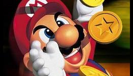 Five Things We Learned From Mario Party