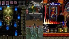 Has music in video games gone down hill?