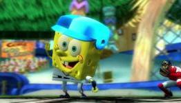 Neocrisis: Nicktoons MLB – Announcement Trailer
