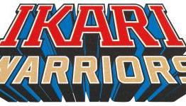 TerminalGamer.com Reviews PS3 Mini – Ikari Warriors