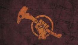 Red Faction franchise won’t continue ‘in any meaningful way’