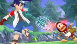 SBG Review | PlayStation Move Ape Escape: Let’s monkey around