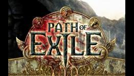 Path of Exile: The Free-to-Play Diablo